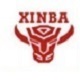 提升企业在绍兴SEO排名的专业解决方案——绍兴SEO排名费用全面揭秘