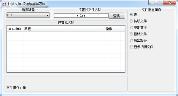 SEO工资排名意义探讨：行业薪资水平与未来趋势解析