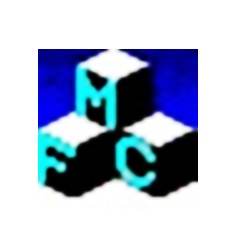 qq靓号批发网同步版最新版