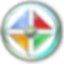 seoi.ney：引领你的网络营销新纪元