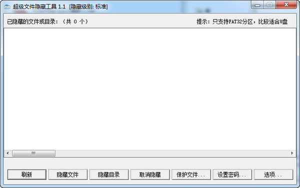 网站优化推广SEO多少钱：全面揭秘成功策略