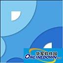 南城SEO优化排名：提升你的网站竞争力