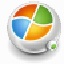 成都SEO排名口碑：助力企业在互联网时代蜕变与成长
