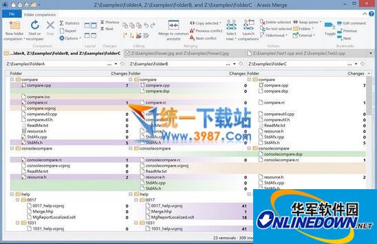 广州SEO排名宣传：助力企业迈向数字化领先地位