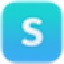 深圳SEO教程：打造高效网站流量的全攻略