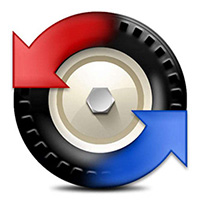 怎样买qqWindows最新版