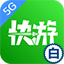 成华区SEO排名软件：助你网站在竞争中脱颖而出