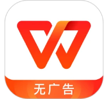 SEO网站建设：提升你的网站排名，让更多人发现你！