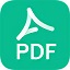 青岛SEO排名方法：让您的网站在搜索引擎上脱颖而出