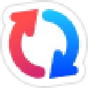 SEO系统培训：开启你的网络营销之路