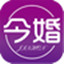 SEOTH：引领数字营销新纪元的智能工具