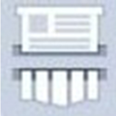 上海SEO服务：助您的企业在互联网时代蜕变与成长