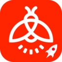 SEO怎么优化视频：深入指南