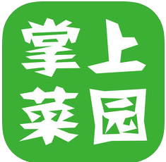 专业SEO排名定制：助力您的网站在搜索引擎中脱颖而出