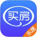 提升网站排名的秘密武器——在线SEO查询