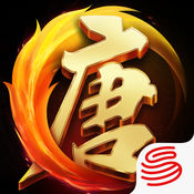 白云SEO快速排名：让你的网站在搜索引擎上迅速脱颖而出