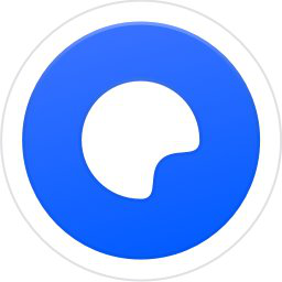 SEO技巧SEO排名优化：提升网站流量的终极指南