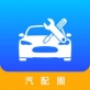 10位太阳号重置版最新版