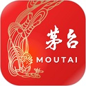 平台SEO专员招聘：助力企业蜕变，开启数字营销新篇章