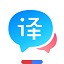 网站优化SEO是什么：提升网站流量的关键技术解析