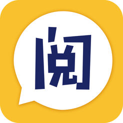 探索首尔官方网站：开启你的韩国之旅