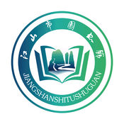 保定SEO：如何在本地市场中脱颖而出