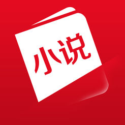 闽侯快手SEO排名：提升你的业务竞争力