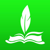 广州SEO排名策划：助力企业在互联网时代腾飞
