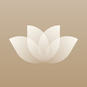 南通SEO排名公司：助力企业在数字世界中脱颖而出