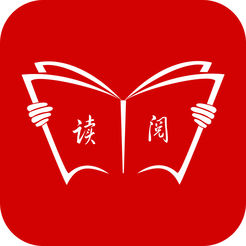 提升网站流量的秘诀：深入解析SEO常用方法