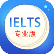 领先行业的“seo有名气的优化公司”助力您的网站腾飞