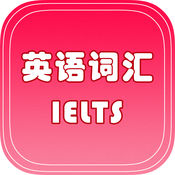 如何通过SEO优化网站提升排名