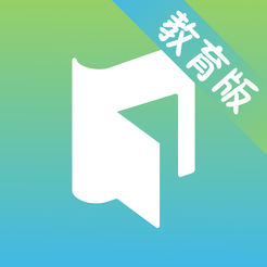 排名精灵SEO使用指南：提升你的网站排名的最佳选择