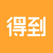 南通SEO：提升你的网站在互联网中的可见度和竞争力
