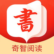 莆田SEO推广排名：提升你的网站在搜索引擎中的表现