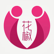 提升网站流量的秘诀：深入探讨SEO搜索查询优化策略