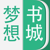 seo网站推广的目的