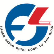 探索旺道SEO优化软件，助力你的网站跃升至高峰