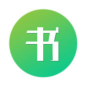 掌握SEO免费培训教程：打开网站流量之门