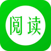 揭秘2023最佳SEO排名软件排行：助你在竞争中脱颖而出