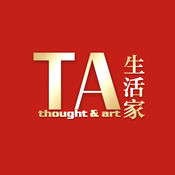 肇庆SEO推广排名：让您的企业在互联网上焕发新生