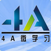 探索奉贤SEO排名费用的奥秘，助您企业轻松爬上搜索引擎榜首