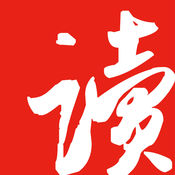 宝山SEO排名报价：助你企业在互联网上脱颖而出