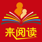 惠州SEO排名规则：如何提升网站在搜索引擎中的可见度