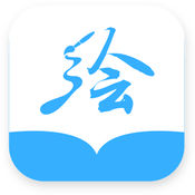 探索首尔：一座充满活力与文化的城市