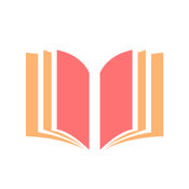 亚马逊SEO汉化版：让你的产品在亚马逊上脱颖而出的强大工具