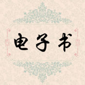 承德SEO推广排名：助您网站蜕变为互联网巨头