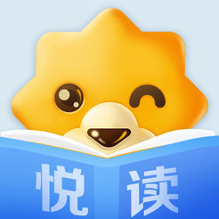 cn的SEO综合查询：助你全面提升网站排名