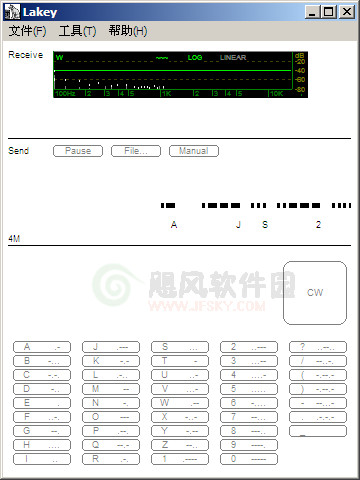 长春快速排名SEO：提升你的网站流量的全面指南
