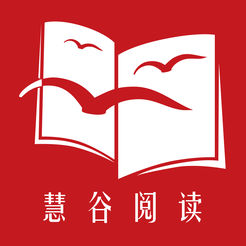 眉山SEO优化排名：助您业务在互联网上大放异彩